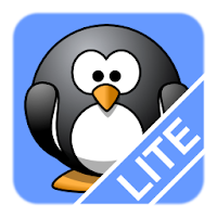 Play with Sammy (Lite) APK Icon