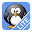Play with Sammy (Lite) Download on Windows