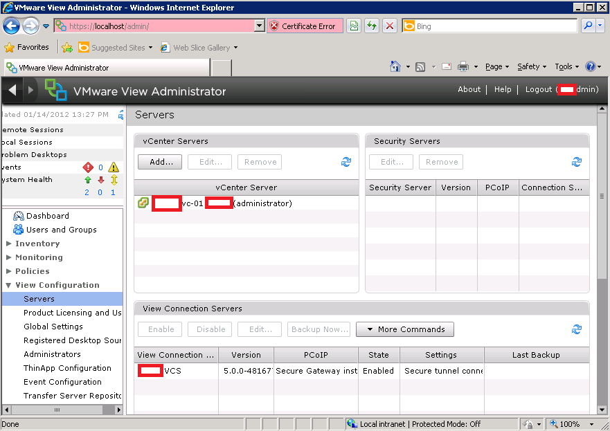 [image%255B134%255D.png]