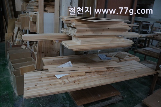 [77gDSC08193-20130313-133616%255B3%255D.jpg]