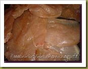 Crocchette di pollo impanate con farina di mais (3)