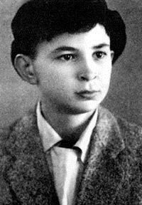 [149867%255B5%255D.jpg]