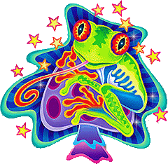 [animal076%255B2%255D.gif]