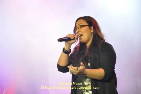 Florencia Mema.jpg