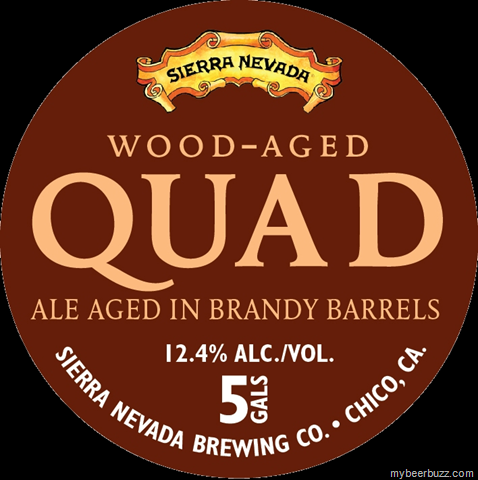 [image%255B2%255D.png]