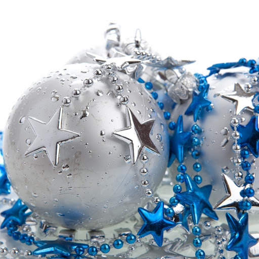 Hd-160394-ascw160394