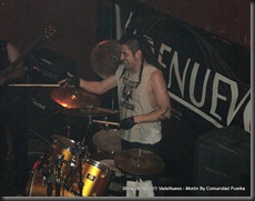 Vadenuevo 28-10-2011 (56)