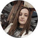 Fotografia de profil a utilizatorului Doina Moisei