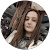 Doina Moisei Doina Moisei