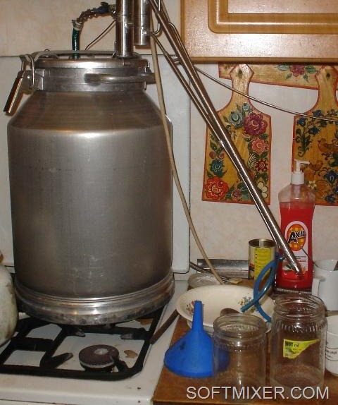 [01a%255B9%255D.jpg]