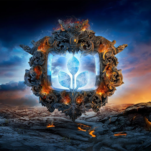 Hd-141948-ascw141948