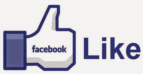 fb(I)003.jpg