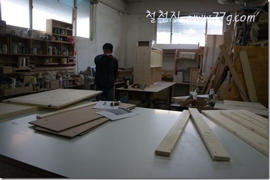 철천지DSC03133-20120208-155023