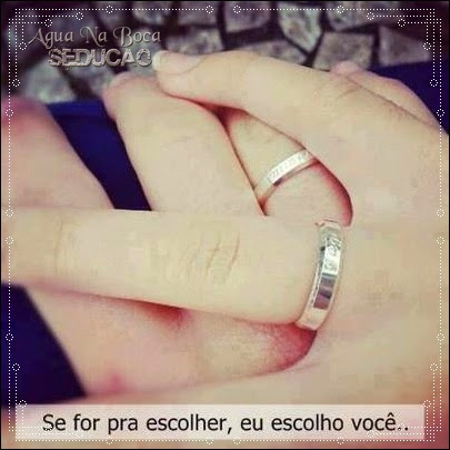 aguanaboca.jpg