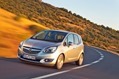 Opel-Meriva-Facelift-8