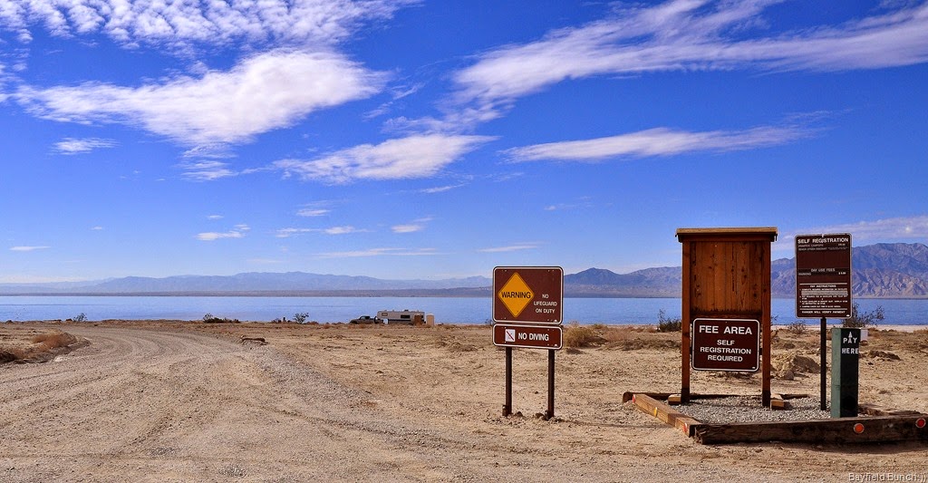 [DSC_0075%255B6%255D.jpg]