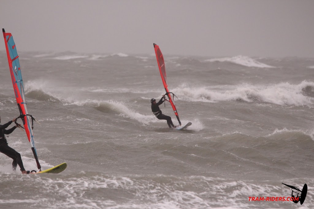 20141129-cap-d-agde097.JPG