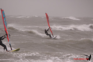 20141129-cap-d-agde097.JPG