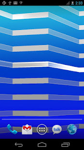 Lines Live Wallpaper(圖2)-速報App