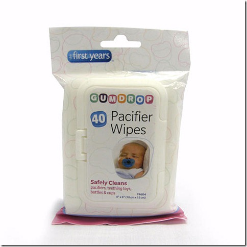 The_First_Years_Gumdrop_Pacifier_Wipes_40ct