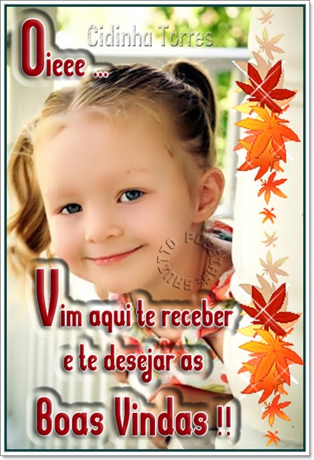 Cidinha%2520Torres%2520Boas%2520Vindas%2