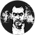 Desbenoit Philippe Desbenoit Philippe