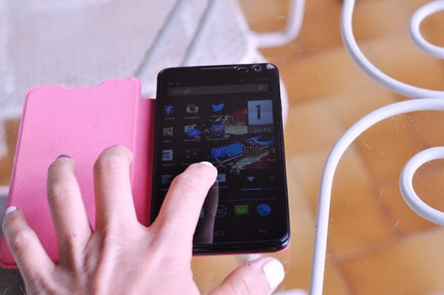 [hi-tech%252C%2520stonex%2520stx%2520ultra%252C%2520sna%255B3%255D.jpg]