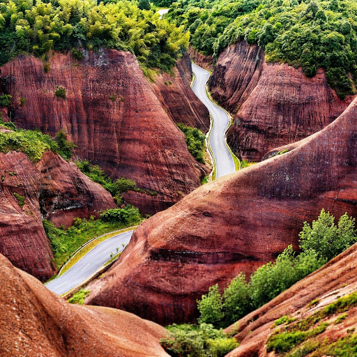 Hd-150383-ascw150383