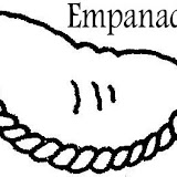empanada-1.jpg