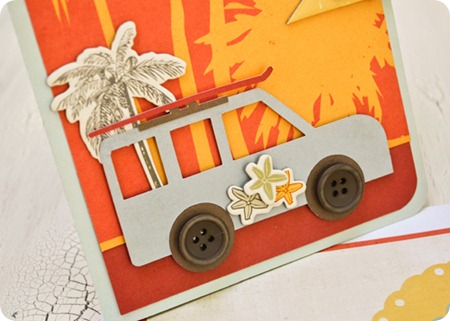 Dad's-Day-Beach-Buggy-Card-detail1