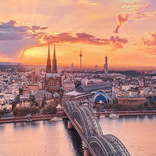 Hd-133877-ascw133877