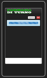 Farmacia di Turno Screenshots 4