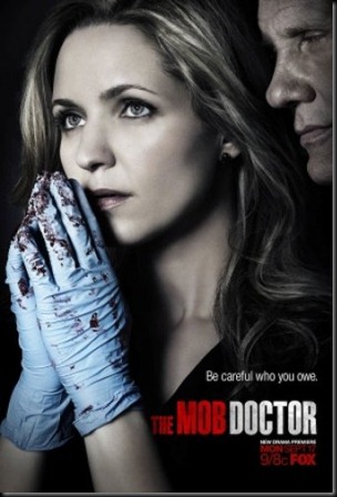 the-mob-doctor