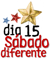 SbaDif15Dez2012