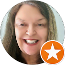 joann jarman joann jarman
