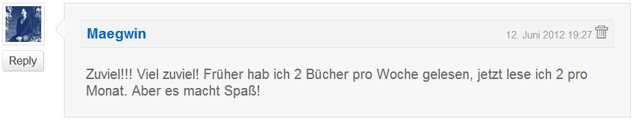 [Vollbildaufzeichnung%252018.06.2012%2520230223%255B6%255D.jpg]