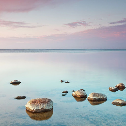 Hd-171771-ascw171771