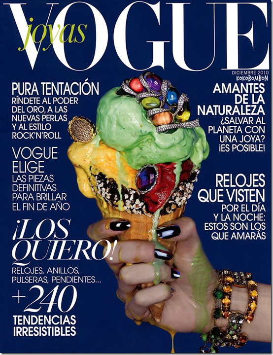 Vogue_LatAmerica_dec2010