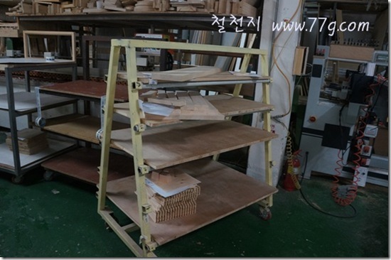 77gDSC06722-20130125-141323