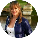 Image Google de Delphine Duchateau