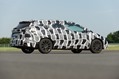2014-Honda-Civic-Tourer-6