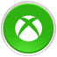 ICON 2015 Xbox