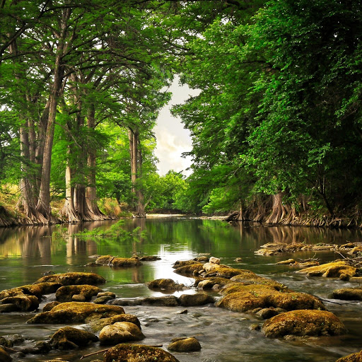 Hd-145866-ascw145866