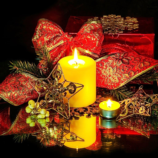 Hd-152411-ascw152411