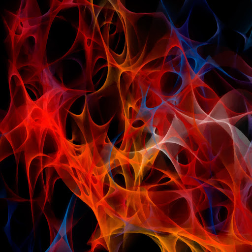 Hd-140155-ascw140155