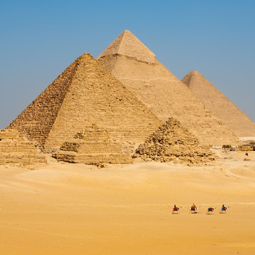 Hd-163705-ascw163705