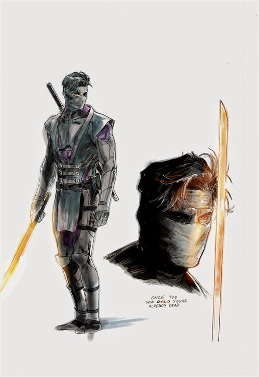 [NINJAK_001_VARIANT_DESIGN-MANN%255B4%255D.jpg]