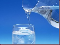 water-google-images