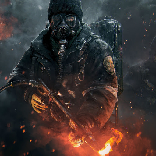 Hd-185515-ascw185515