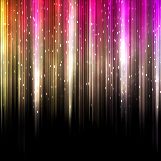 Hd-165758-ascw165758